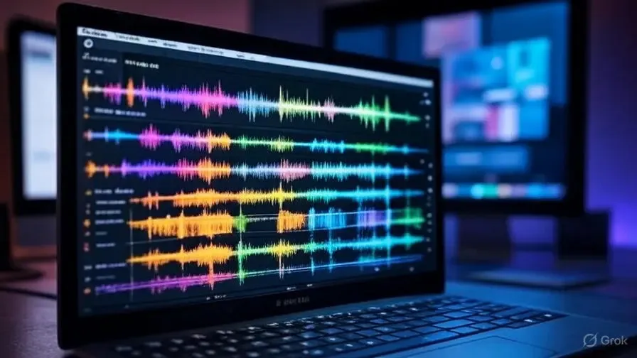 Как включить «Мою волну» на Яндекс Музыке в Windows, macOS и Linux